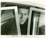 Bullitt Still #25.  
Click to enlarge.